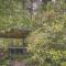 River Breeze Chalet - Meredith Lodging