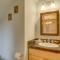 River Breeze Chalet - Meredith Lodging
