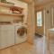 River Breeze Chalet - Meredith Lodging