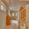 River Breeze Chalet - Meredith Lodging
