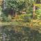 Crystal Creek Chalet - Meredith Lodging