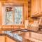 Forest View Lodge - Meredith Lodging