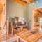 Forest View Lodge - Meredith Lodging