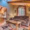 Forest View Lodge - Meredith Lodging