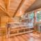 Forest View Lodge - Meredith Lodging
