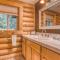 Forest View Lodge - Meredith Lodging