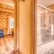 Forest View Lodge - Meredith Lodging