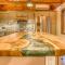 Ripplewood - Meredith Lodging