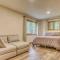 Ripplewood - Meredith Lodging