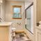 Ripplewood - Meredith Lodging