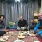 Sehrish Guest House Skardu - Skardu