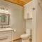Ripplewood - Meredith Lodging