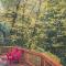 Cedar Creek Hideaway - Meredith Lodging