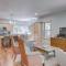 Leilani Cottage -Meredith Lodging