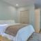 Leilani Cottage -Meredith Lodging