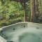 Moondance Cabin - Meredith Lodging - Rhododendron