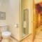 Moondance Cabin - Meredith Lodging