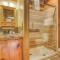 Moondance Cabin - Meredith Lodging