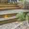 Moondance Cabin - Meredith Lodging