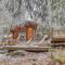 Moondance Cabin - Meredith Lodging - Rhododendron