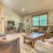 Zigzag Mountain Lodge - Meredith Lodging