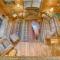 Zigzag Mountain Lodge - Meredith Lodging