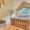 Zigzag Mountain Lodge - Meredith Lodging