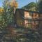 Zigzag Mountain Lodge - Meredith Lodging