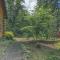 Zigzag Mountain Lodge - Meredith Lodging