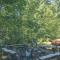 Zigzag Mountain Lodge - Meredith Lodging
