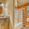 Zigzag Mountain Lodge - Meredith Lodging