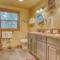 Zigzag Mountain Lodge - Meredith Lodging