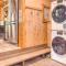 Bridlewood Cabin - Meredith Lodging