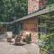 Deer View Retreat - Meredith Lodging