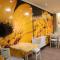 Hotel Paucam