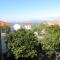 Apartment Glavica