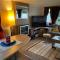 Deluxe 3 bedroom caravan in Haven's Seton Sands Holiday Village,Wifi - Port Seton