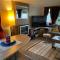 Deluxe 3 bedroom caravan in Haven's Seton Sands Holiday Village,Wifi - Port Seton