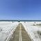 Sandpiper Studio PCB Retreat with Resort Pool! - بنما سيتي بيتش