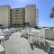 Sandpiper Studio PCB Retreat with Resort Pool! - بنما سيتي بيتش