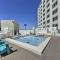 Sandpiper Studio PCB Retreat with Resort Pool! - بنما سيتي بيتش