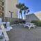 Sandpiper Studio PCB Retreat with Resort Pool! - بنما سيتي بيتش