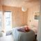 Vacation Home / Scenic Nature / Sandoy / Beach