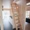 Vacation Home / Scenic Nature / Sandoy / Beach