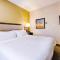 Candlewood Suites West Edmonton - Mall Area, an IHG Hotel - Edmonton