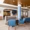 Holiday Inn Express & Suites Sanford - Lake Mary, an IHG Hotel - Sanford