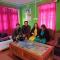 Theeng's Homestay(MIRIK) - Mirik