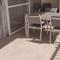 Wileg 4B Luxury Two Bedroom Apartment with Shared Swimming Pool.