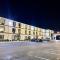 Quality Inn & Suites - بيلوكسي