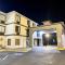 Motel 6-Biloxi, MS - Ocean Springs